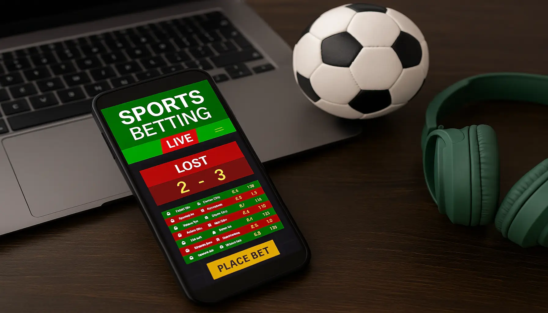 Aposte em apostas esportivas no cassino online BBCWIN
