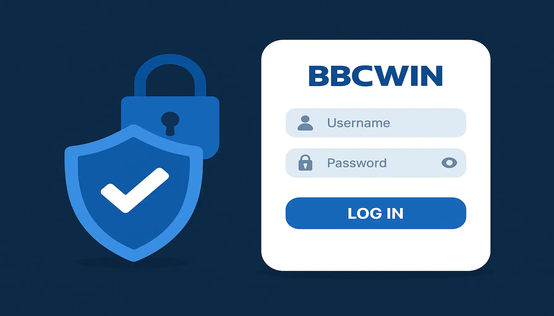 Registro na BBCWIN Garante Acesso a uma Vasta Seleção de jogo