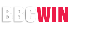 BBCWIN LOGO
